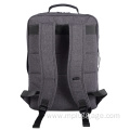 Upscale Business Laptop Backpack Customization